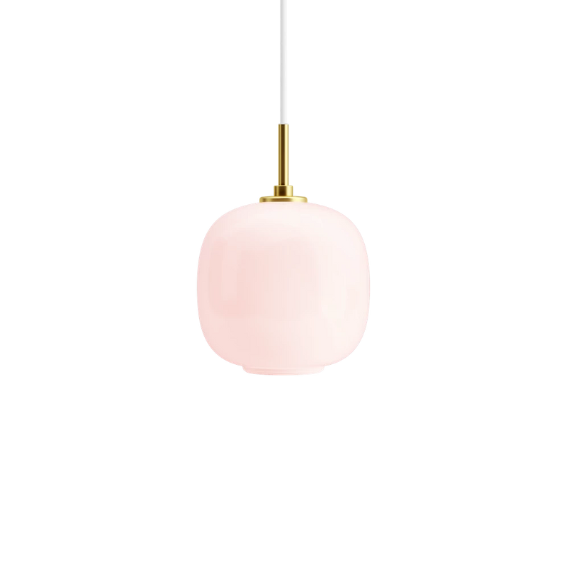 VL45 Radiohus Pendant