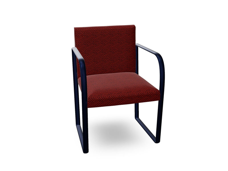 Arcos Chair Chairs Arper 
