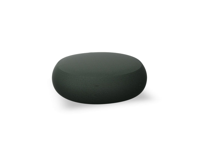 Pix 137 Three Seat Ottoman ottomans Arper 
