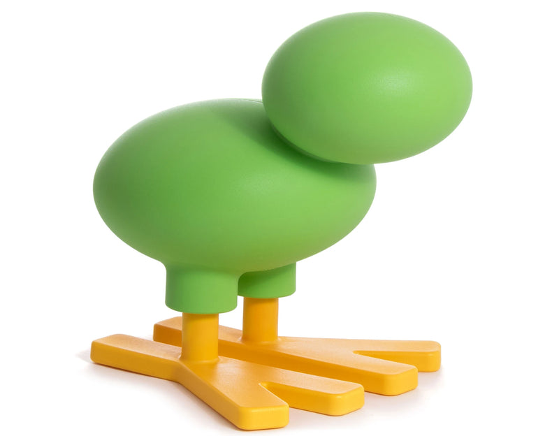 Eero Aarnio Happy Bird