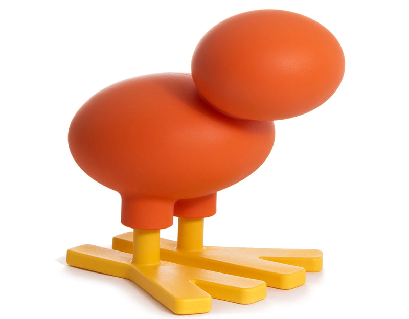 Eero Aarnio Happy Bird