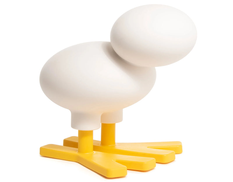 Eero Aarnio Happy Bird