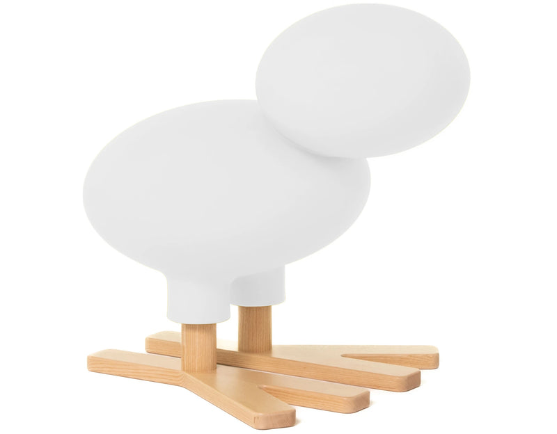 Eero Aarnio Happy Bird