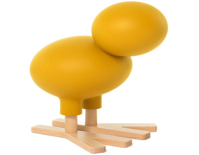 Eero Aarnio Happy Bird