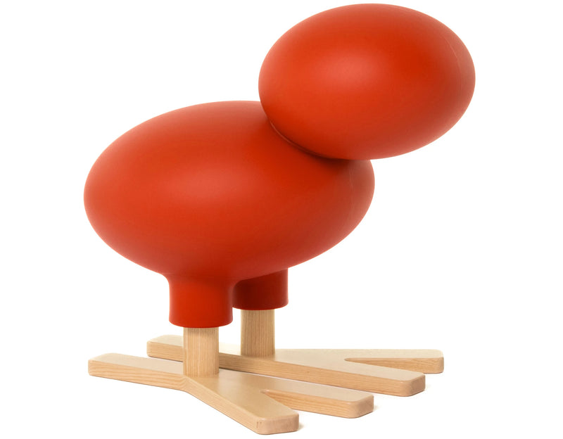 Eero Aarnio Happy Bird