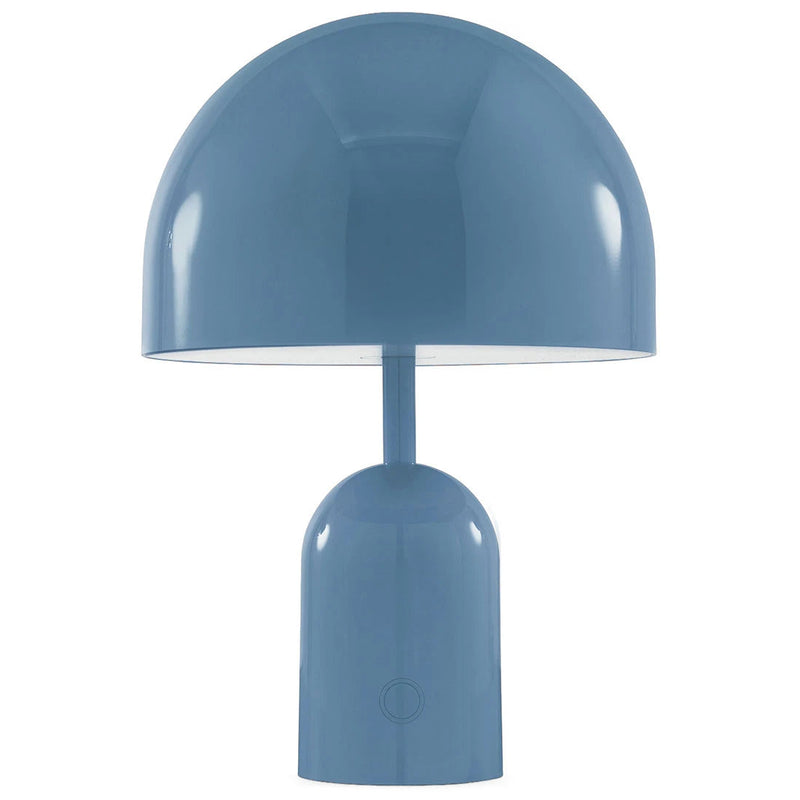 Bell Portable LED Table Lamp