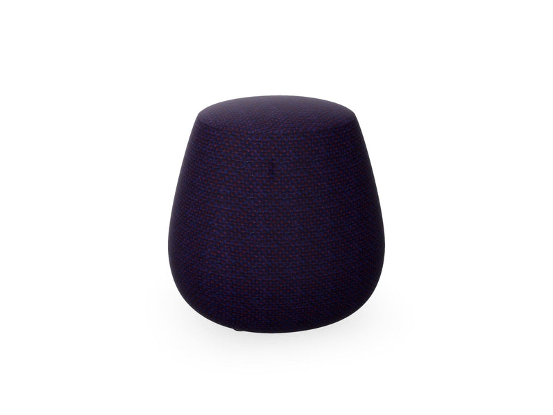 Pix 47 One Seat Ottoman ottomans Arper 