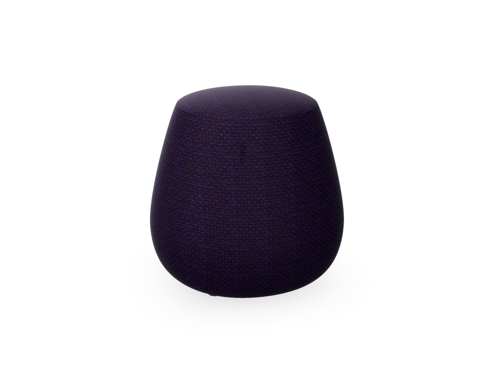 Pix 47 One Seat Ottoman ottomans Arper 