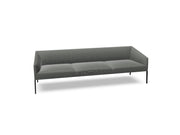 Saari Three Seat Sofa sofa Arper 
