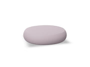 Pix 177 Five Seats Ottomans Arper 