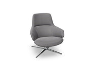 Aston Club Low Back Lounge Chair Office Chair Arper 