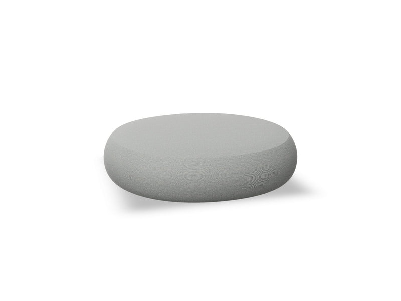 Pix 177 Five Seats Ottomans Arper 