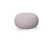Pix 87 One Seat Large Ottoman ottomans Arper 