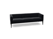 Sean Three Seat Sofa Sofa Arper 