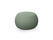 Pix One Seat Low Ottoman ottomans Arper 