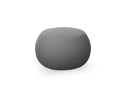 Pix One Seat Low Ottoman ottomans Arper 