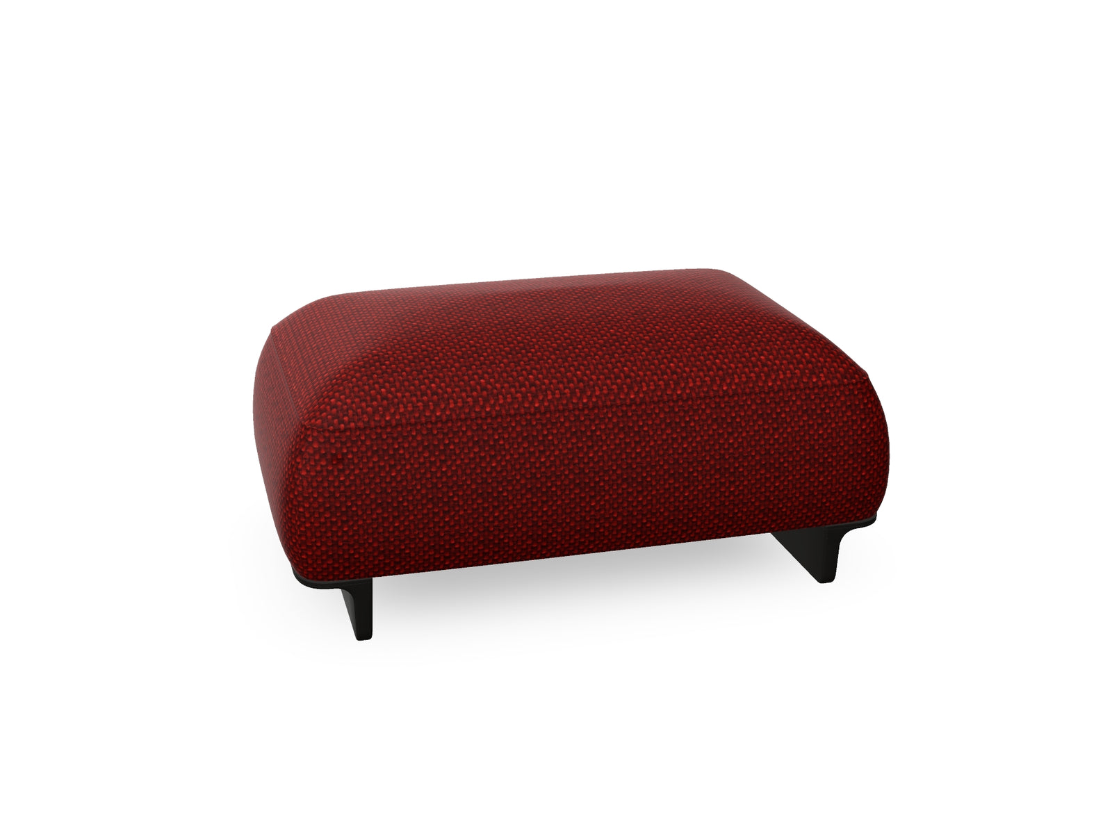 Ralik 1-Seater Bench