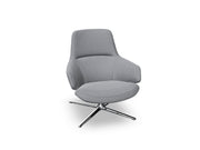Aston Club Low Back Lounge Chair Office Chair Arper 