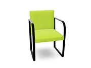 Arcos Chair Chairs Arper 