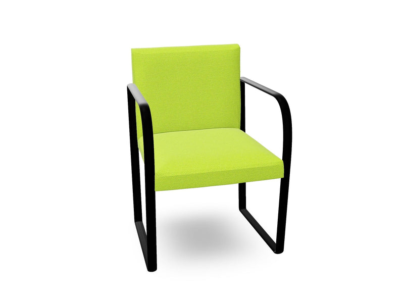 Arcos Chair Chairs Arper 