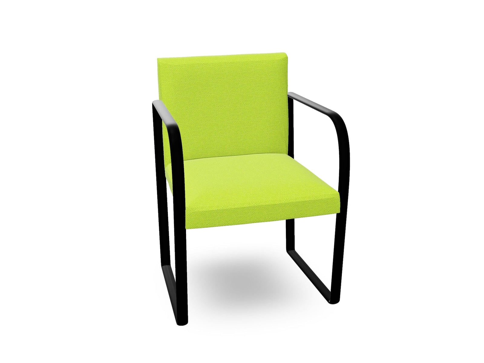 Arcos Chair Chairs Arper 