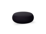 Pix 95 Two Seats Low Ottoman ottomans Arper 