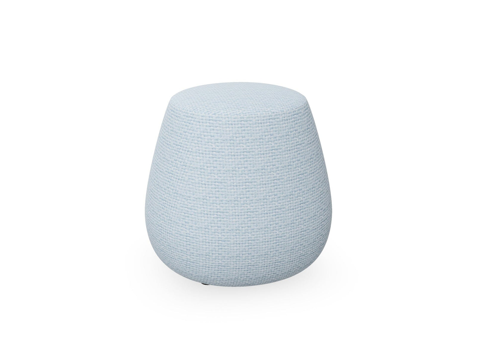 Pix 47 One Seat Ottoman ottomans Arper 
