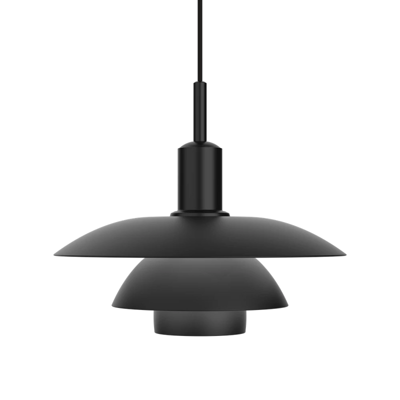 PH 5-5 PENDANT