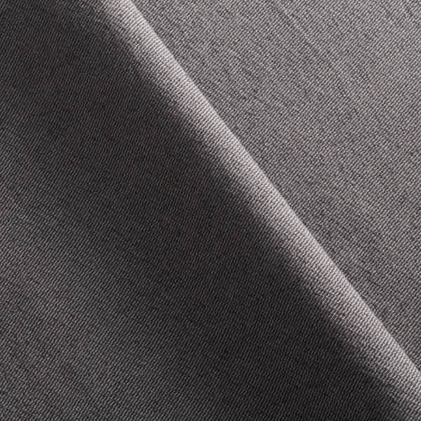 You May Duvet Cover
