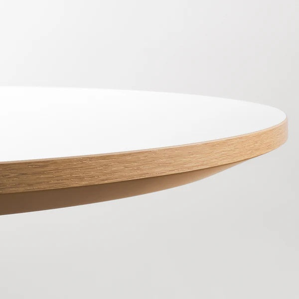 Easy Cafe Table