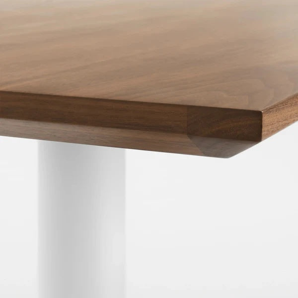 Easy Cafe Table