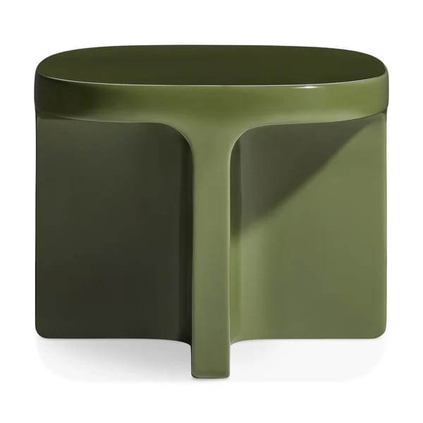 Small Talk Side Table