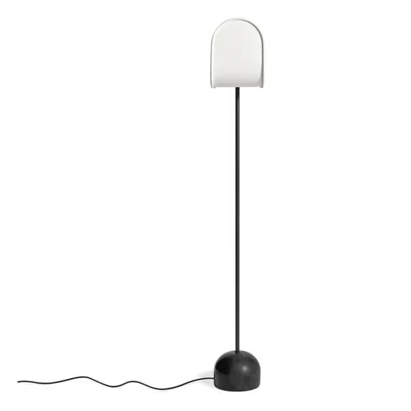 Hightop Floor Lamp