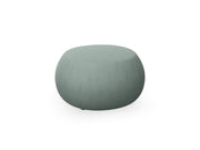 Pix One Seat Low Ottoman ottomans Arper 