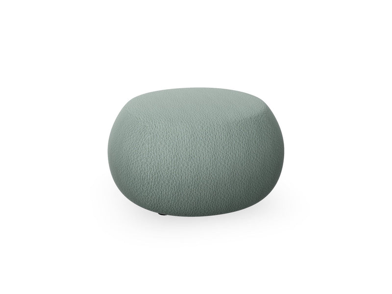 Pix One Seat Low Ottoman ottomans Arper 