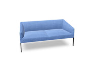 Saari Two Seat Sofa sofa Arper 