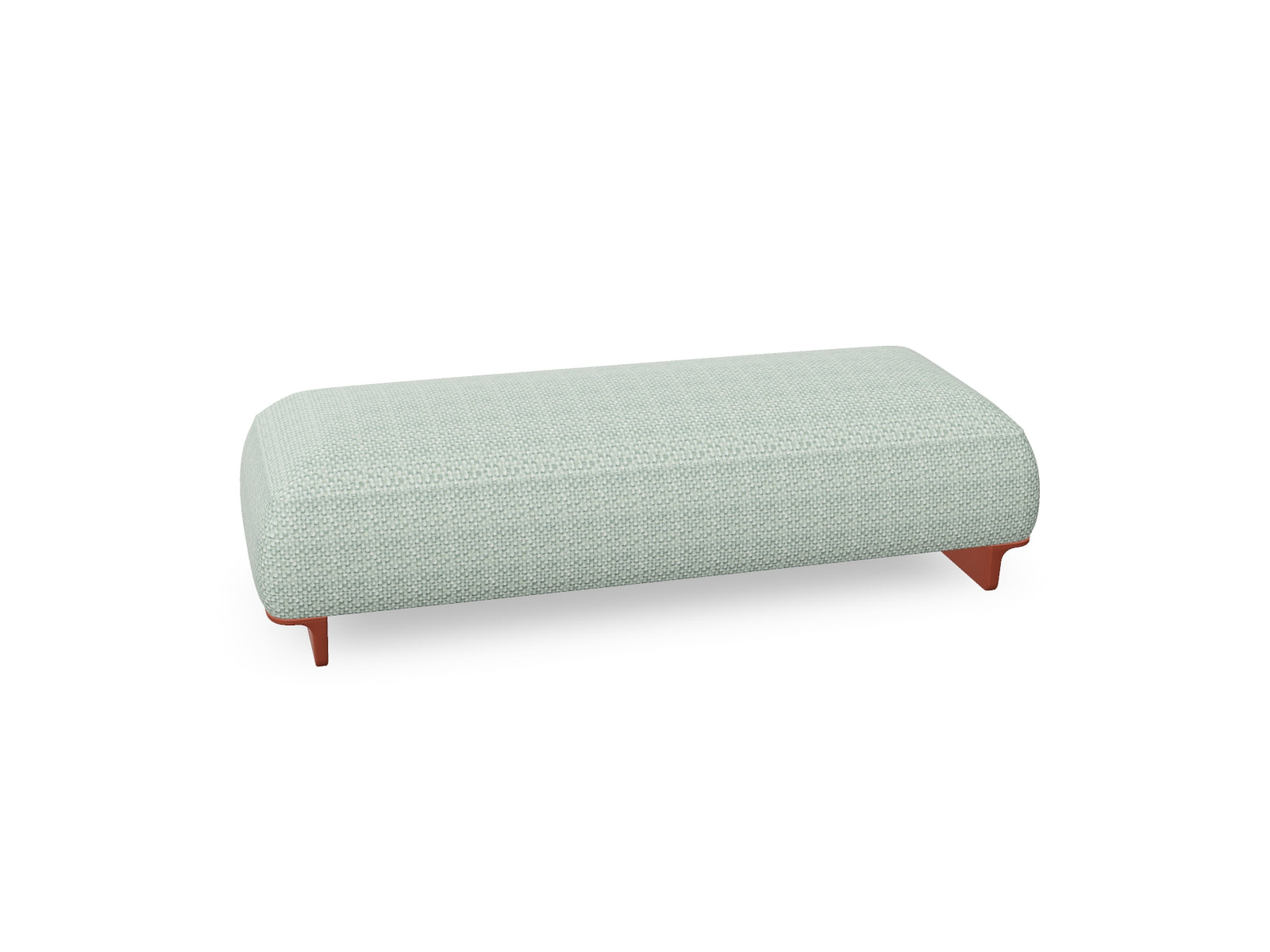 Ralik 2-Seater Bench