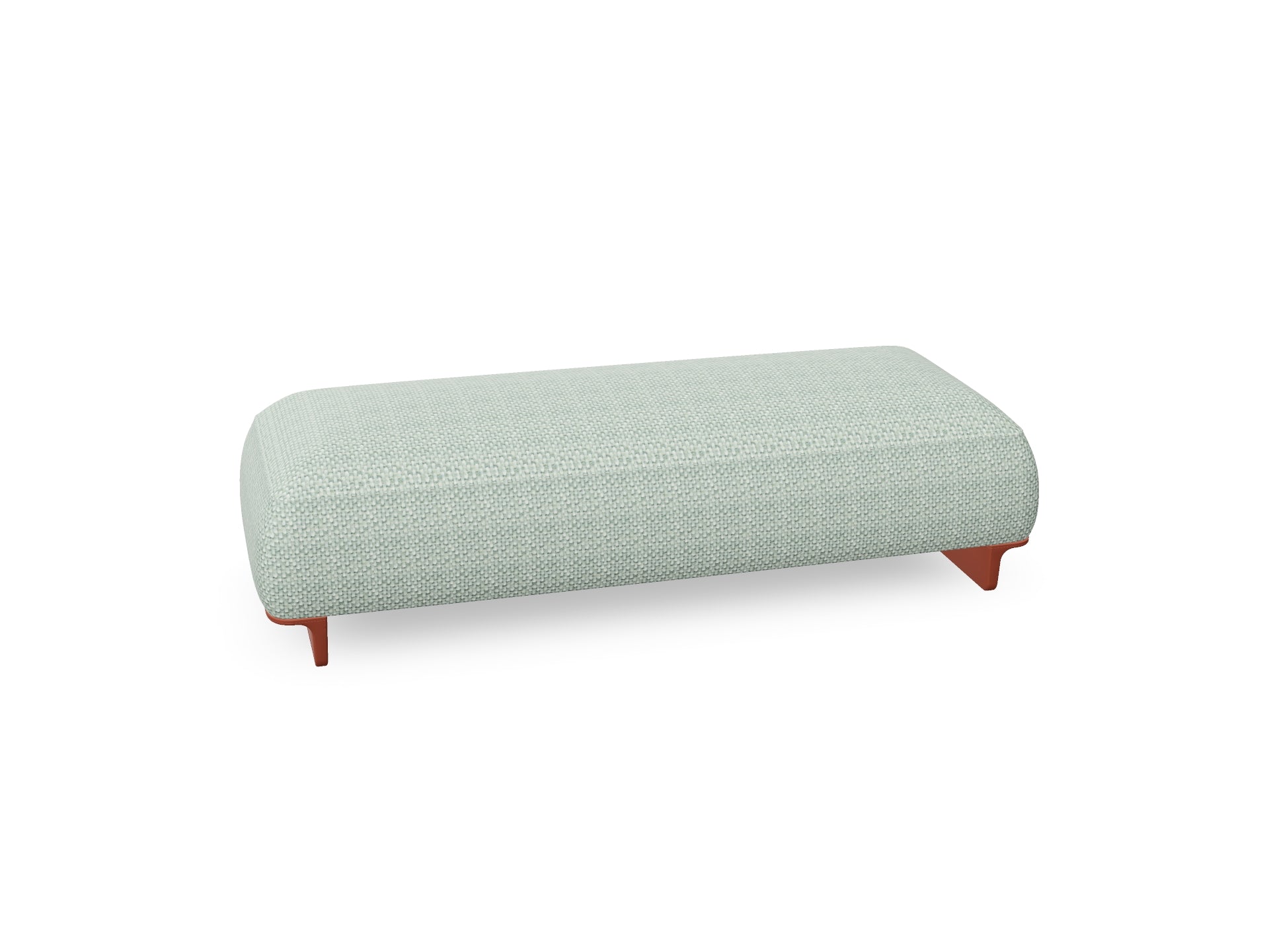 Ralik 2-Seater Bench