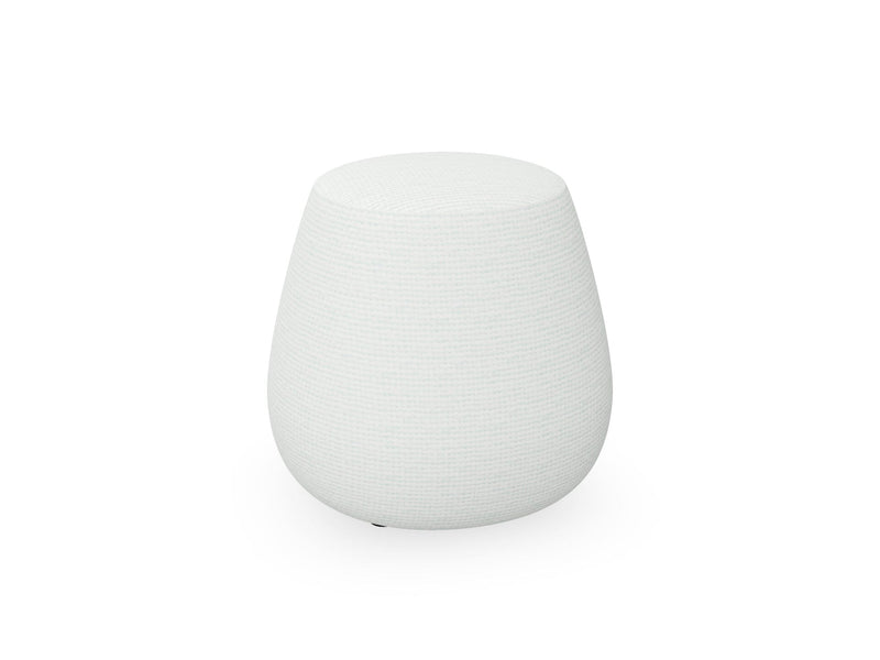 Pix 47 One Seat Ottoman ottomans Arper 