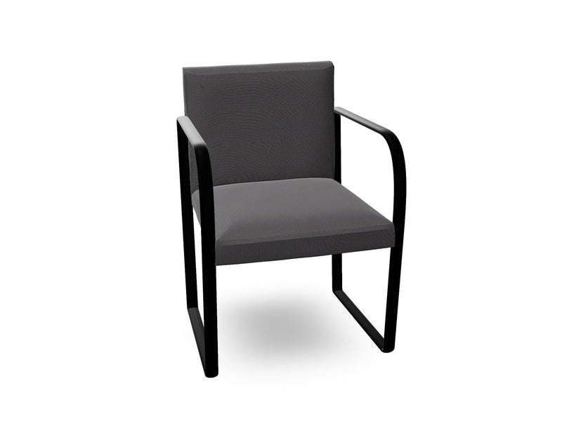 Arcos Chair Chairs Arper 