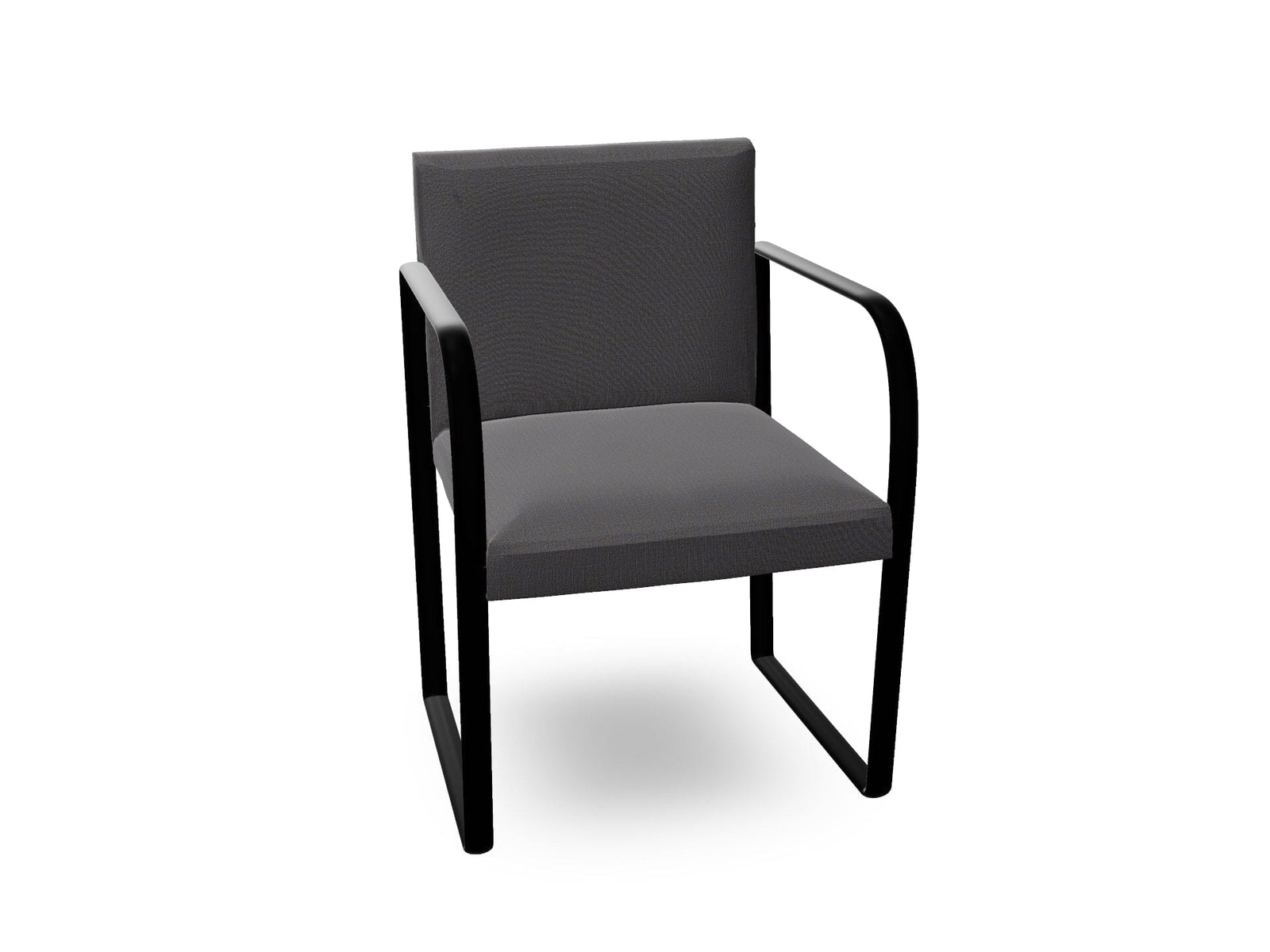 Arcos Chair Chairs Arper 