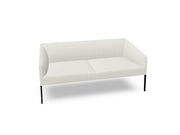 Saari Two Seat Sofa sofa Arper 
