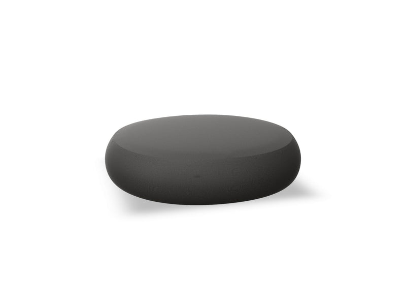 Pix 177 Five Seats Ottomans Arper 