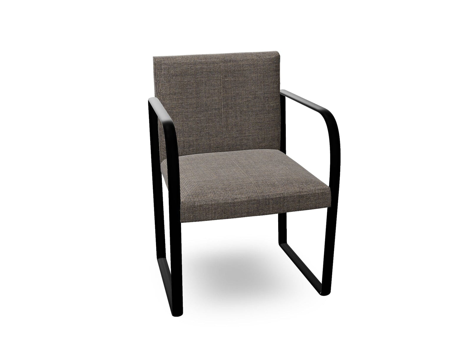 Arcos Chair Chairs Arper 
