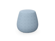 Pix 47 One Seat Ottoman ottomans Arper 
