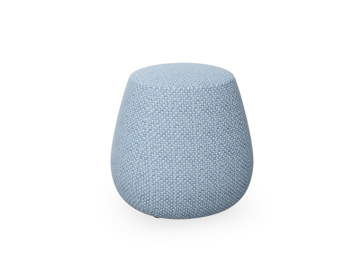 Pix 47 One Seat Ottoman ottomans Arper 