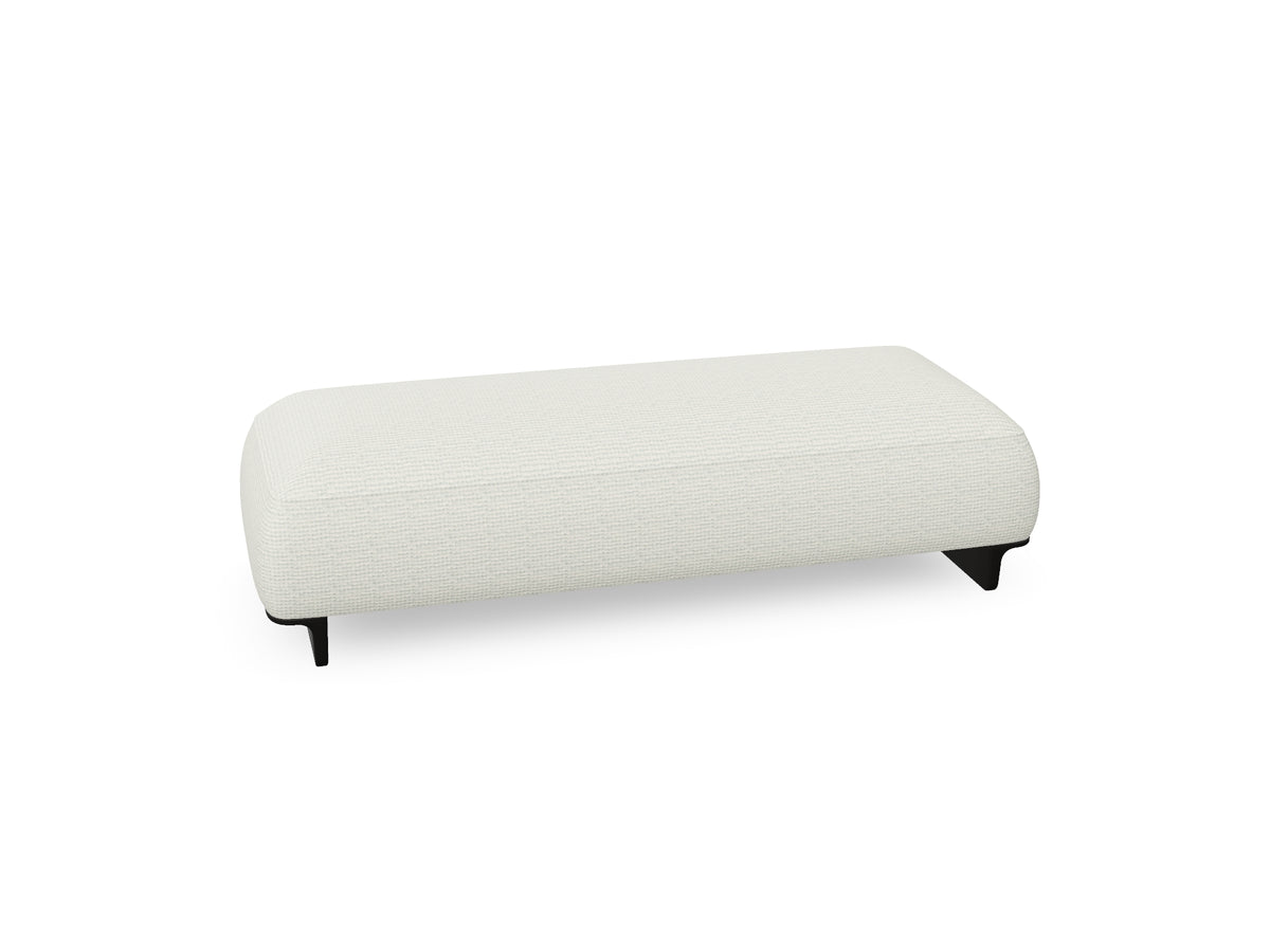 Ralik 2-Seater Bench