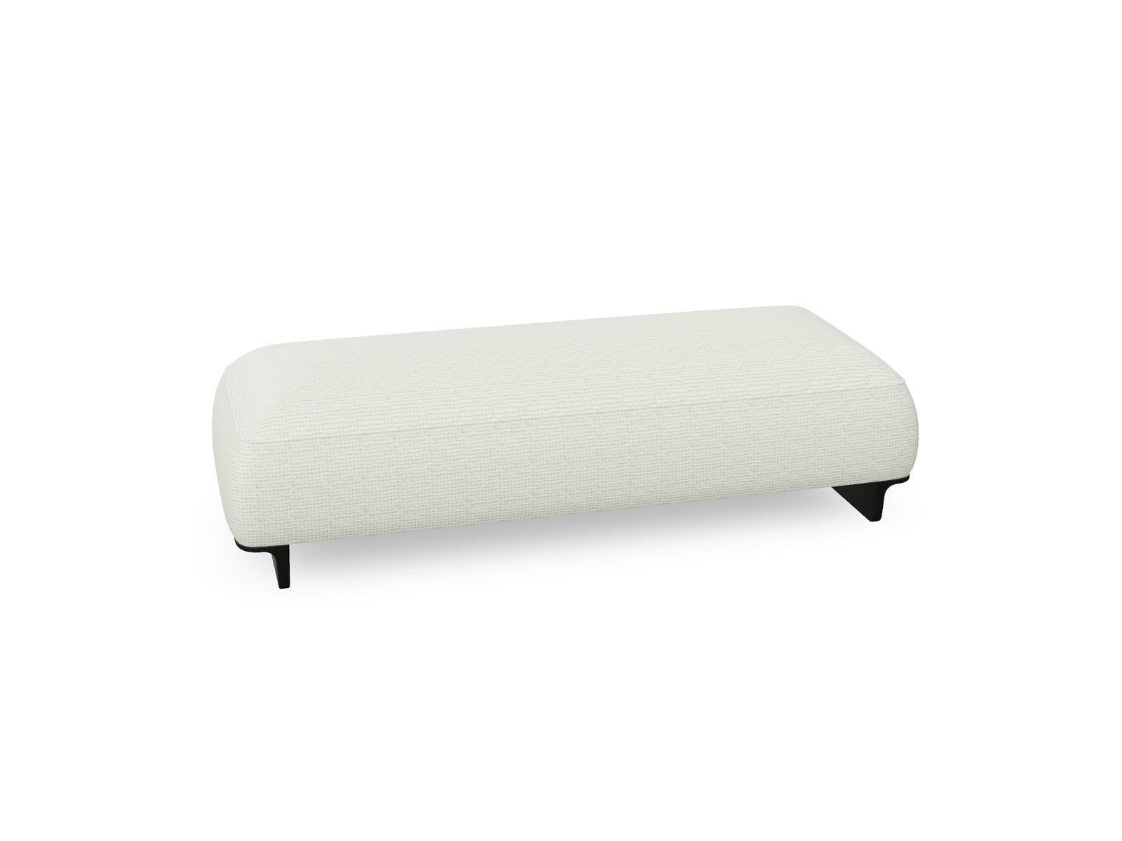 Ralik 2-Seater Bench