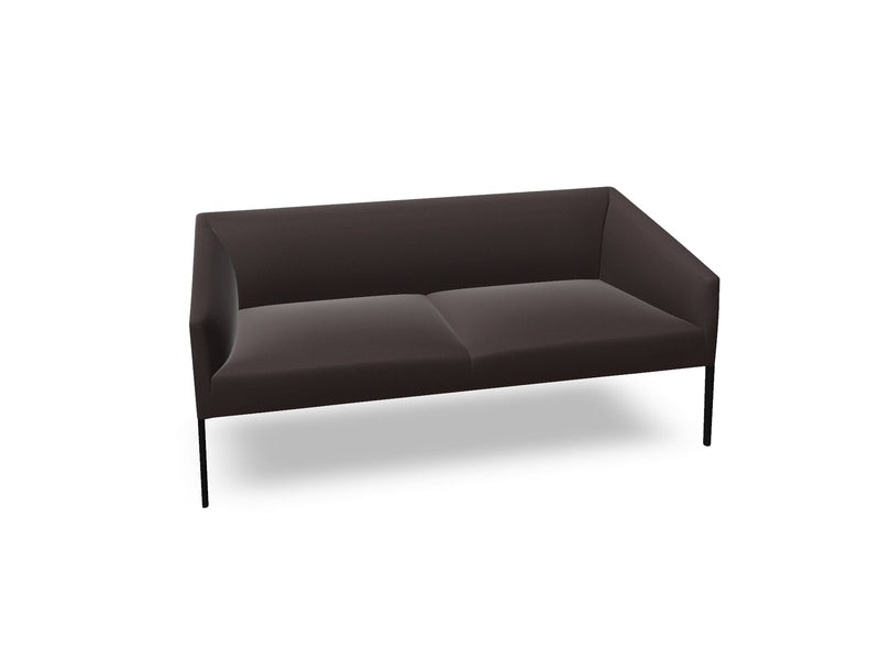 Saari Two Seat Sofa sofa Arper 