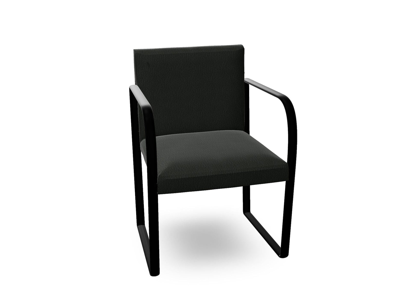 Arcos Chair Chairs Arper 